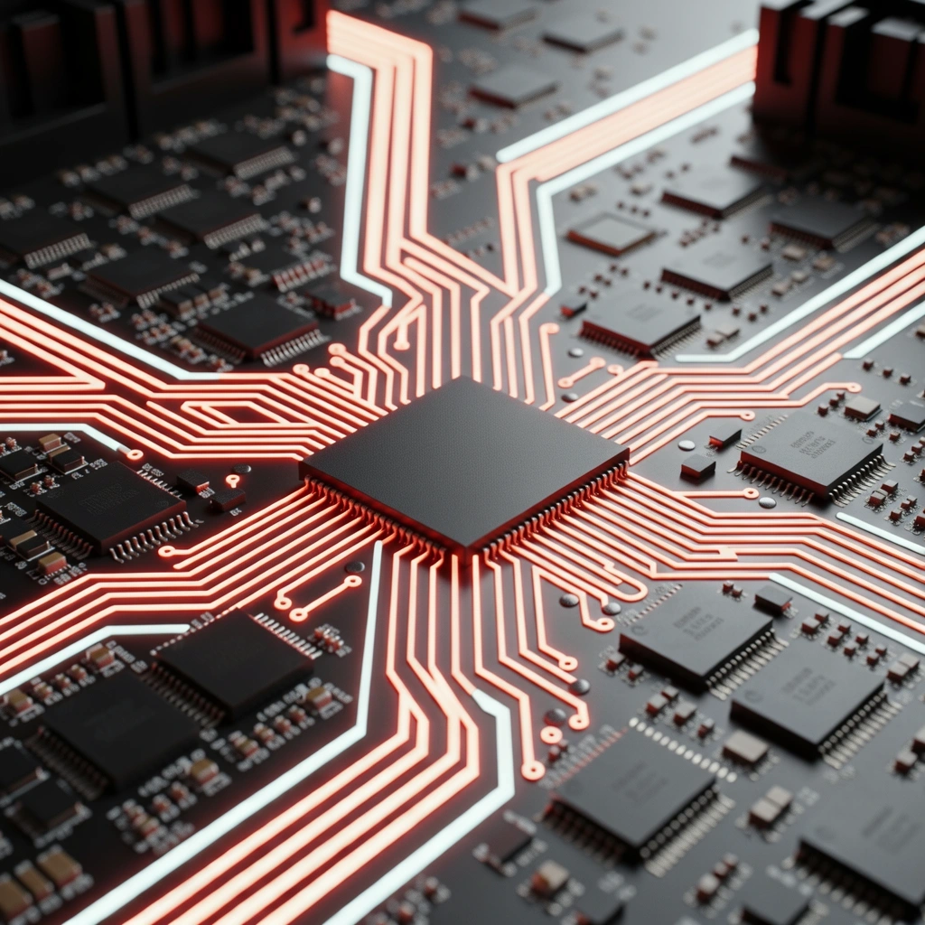 Technical Background