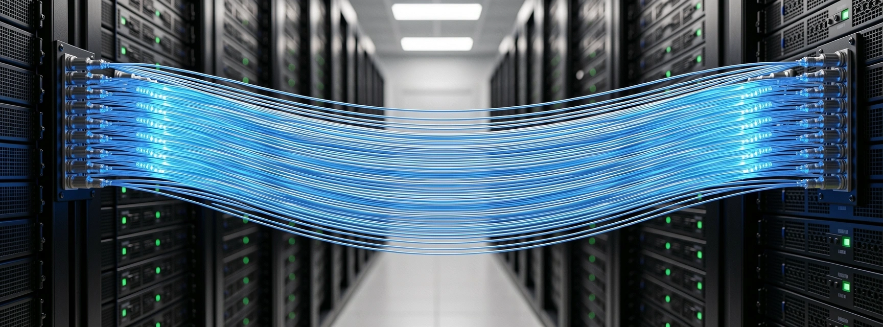 Data connectivity background